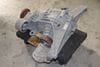 Axle Differential (QCD) 0D2500043C — photo 2
