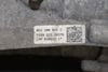 Axle Differential (QCD) 0D2500043C — photo 3