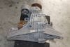 Axle Differential (QCD) 0D2500043C — photo 4
