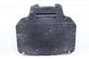 Belly Pan / Skid Plate / Sound Baffle 4M0825236Q — photo 1