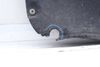Belly Pan / Skid Plate / Sound Baffle 4M0825236Q — photo 2