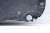 Belly Pan / Skid Plate / Sound Baffle 4M0825236Q — photo 3