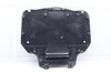 Belly Pan / Skid Plate / Sound Baffle 4M0825236Q — photo 4