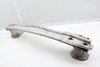 Bumper Reinforcement Bar / Impact Beam 4M0807309 — photo 2