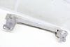Bumper Reinforcement Bar / Impact Beam 4M0807309 — photo 3