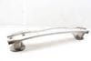 Bumper Reinforcement Bar / Impact Beam 4M0807309 — photo 1