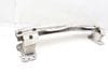 Bumper Reinforcement Bar / Impact Beam 4M0807309 — photo 2