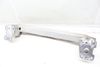 Bumper Reinforcement Bar / Impact Beam 4M0807309 — photo 3