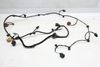 Bumper Wiring Harness 4M0971104A — photo 1