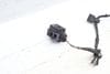 Bumper Wiring Harness 4M0971104A — photo 2