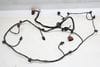 Bumper Wiring Harness 4M0971104A — photo 3