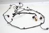 Bumper Wiring Harness 4M0971104AJ — photo 1
