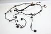 Bumper Wiring Harness 4M0971104AJ — photo 2