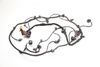 Bumper Wiring Harness 4M0971104AJ — photo 1