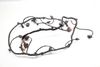 Bumper Wiring Harness 4M0971104AJ — photo 2
