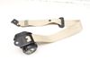 Center 2ND Row Seat Belt Retractor 4M0857807A — photo 2