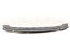 Center Bumper Guide / Bracket 4M0807458 — photo 1