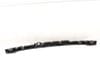 Center Bumper Guide / Bracket 4M0807458 — photo 2