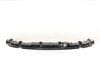 Center Bumper Guide / Bracket 4M0807458 — photo 3