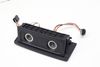 Center Console 12V Power Outlet Assembly 4M0864061 — photo 3