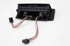 Center Console 12V Power Outlet Assembly 4M0864061 — photo 4