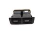 Center Console Air Vent 4M0819203B — photo 1