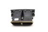 Center Console Air Vent 4M0819203B — photo 2
