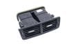 Center Console Air Vent 4M0819203B — photo 1