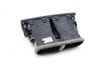 Center Console Air Vent 4M0819203B — photo 2