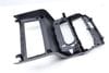 Center Console Air Vent Trim Panel 4M0864147A — photo 4