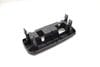 Center Console Climate Control Trim / Bezel 4M0863289 — photo 2