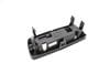 Center Console Climate Control Trim / Bezel 4M0863289 — photo 3
