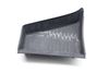 Center Console Storage Bin / Tray Insert 4M1863383 — photo 1