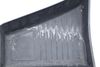 Center Console Storage Bin / Tray Insert 4M1863383 — photo 2