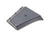 Center Console Storage Bin / Tray Insert 4M1863383 — photo 3