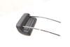 Center Headrest / Head Rest (2ND ROW) 4M0883905H — photo 3