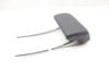 Center Headrest / Head Rest 4M0883905C — photo 1
