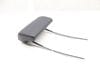 Center Headrest / Head Rest 4M0883905C — photo 2