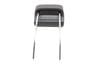 Center Headrest / Head Rest 4M0883905C — photo 3