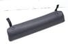 Center Lower Seat Cushion Insert (REAR) 4M0883426F — photo 1