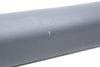 Center Lower Seat Cushion Insert (REAR) 4M0883426F — photo 2