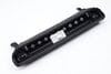Center Lower Seat Cushion Insert (REAR) 4M0883426F — photo 3