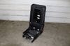 Center Seat Assembly (2ND ROW) 4M0883109A — photo 1