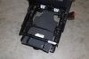 Center Seat Assembly (2ND ROW) 4M0883109A — photo 2