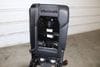 Center Seat Assembly (2ND ROW) 4M0883109A — photo 3