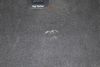 Center Seat Assembly (2ND ROW) 4M0883109A — photo 4