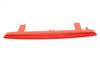 Center / Third Brake Light 4M0945097 — photo 1