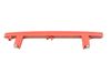 Center / Third Brake Light 4M0945097 — photo 2
