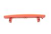 Center / Third Brake Light 4M0945097 — photo 3