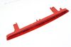 Center / Third Brake Light 4M0945097 — photo 1
